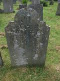 image of grave number 65794